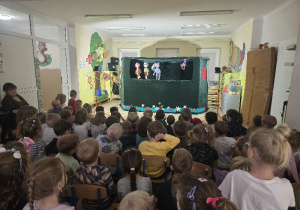 Zdjęcie 1 na 3